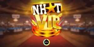 NHATVIP Nhà Cái Uy Tín – Bảo Mật, Minh Bạch Và Công Bằng