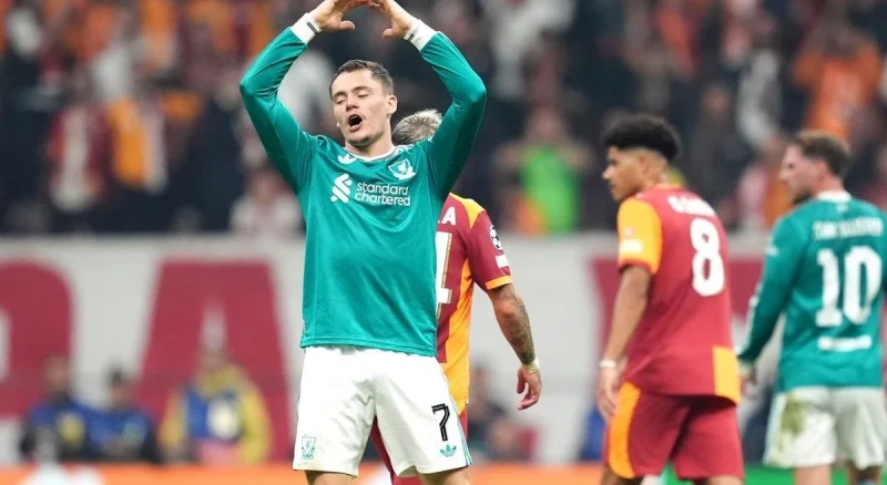 Thống kê thảm họa của sao mai người Đức