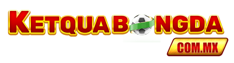 Kết Quả Bóng Đá