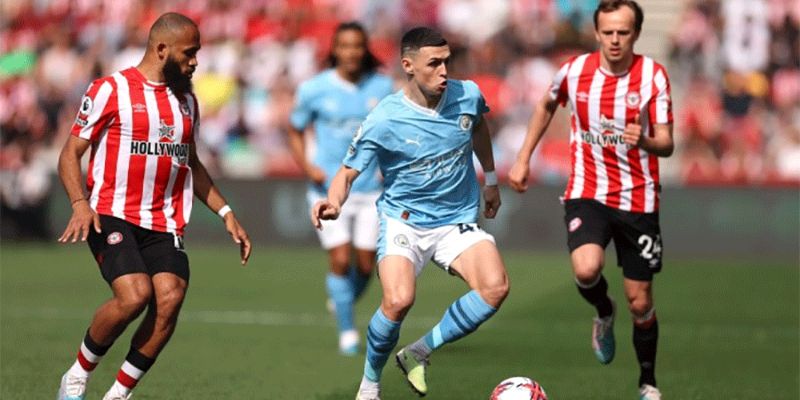 Sự phát triển và tầm ảnh hưởng sâu rộng của bóng đá Anh