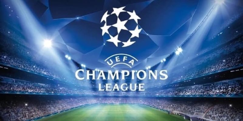 Tổng quan Cúp C1 Châu Âu